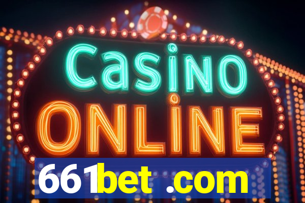 661bet .com